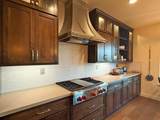 2125 Bear Rock Road - Photo 16
