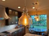 2125 Bear Rock Road - Photo 18