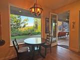 2125 Bear Rock Road - Photo 19