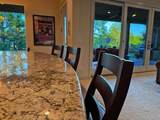 2125 Bear Rock Road - Photo 20