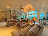 2125 Bear Rock Road - Photo 21