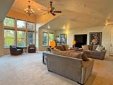 2125 Bear Rock Road - Photo 22
