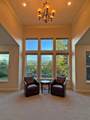 2125 Bear Rock Road - Photo 23