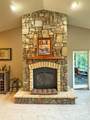 2125 Bear Rock Road - Photo 24