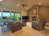 2125 Bear Rock Road - Photo 25
