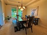 2125 Bear Rock Road - Photo 26