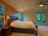 2125 Bear Rock Road - Photo 27