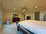 2125 Bear Rock Road - Photo 28