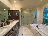 2125 Bear Rock Road - Photo 29