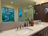 2125 Bear Rock Road - Photo 30