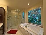 2125 Bear Rock Road - Photo 31