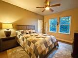 2125 Bear Rock Road - Photo 34