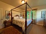 2125 Bear Rock Road - Photo 35