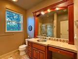2125 Bear Rock Road - Photo 36