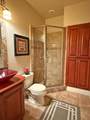 2125 Bear Rock Road - Photo 38