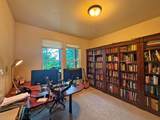 2125 Bear Rock Road - Photo 40