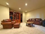 2125 Bear Rock Road - Photo 41