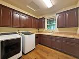 2125 Bear Rock Road - Photo 42