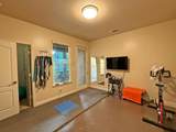 2125 Bear Rock Road - Photo 43