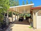 2125 Bear Rock Road - Photo 45