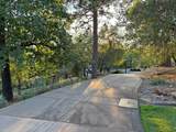 2125 Bear Rock Road - Photo 48