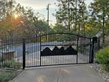 2125 Bear Rock Road - Photo 49