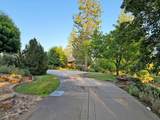 2125 Bear Rock Road - Photo 50