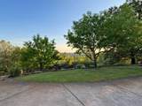 2125 Bear Rock Road - Photo 51