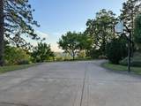 2125 Bear Rock Road - Photo 52