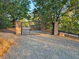 2125 Bear Rock Road - Photo 56