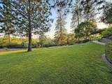 2125 Bear Rock Road - Photo 57