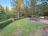 2125 Bear Rock Road - Photo 58