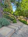 2125 Bear Rock Road - Photo 59