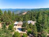 2125 Bear Rock Road - Photo 6