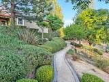 2125 Bear Rock Road - Photo 61