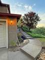 2125 Bear Rock Road - Photo 62