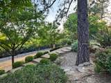 2125 Bear Rock Road - Photo 63