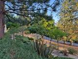 2125 Bear Rock Road - Photo 64
