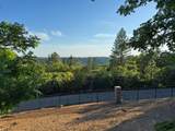 2125 Bear Rock Road - Photo 65