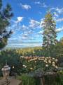 2125 Bear Rock Road - Photo 68
