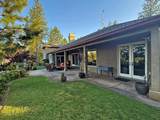 2125 Bear Rock Road - Photo 8