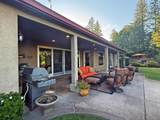 2125 Bear Rock Road - Photo 9