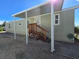 2540 Grass Valley Highway - Photo 19