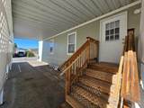 2540 Grass Valley Highway - Photo 21