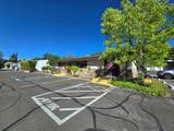 2540 Grass Valley Highway - Photo 24