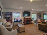 2540 Grass Valley Highway - Photo 25