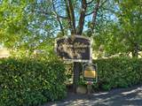 2540 Grass Valley Highway - Photo 29