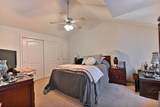 1145 Annalee Court - Photo 23