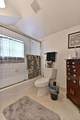 1145 Annalee Court - Photo 26