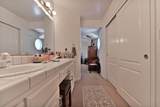 1145 Annalee Court - Photo 27